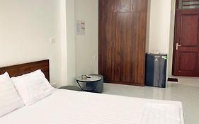 Grad Minh Trang Motel